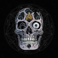Компакт-диск Atreyu / In Our Wake (Deluxe Edition)(CD)
