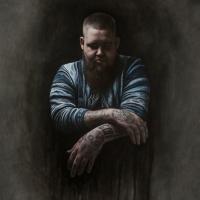 Компакт-диск Rag'n'Bone Man / Human (CD)
