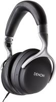 Наушники DENON AHGC30BKEM