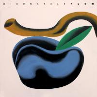 Виниловая пластинка WIDOWSPEAK / PLUM (1LP)