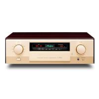 Предусилитель Accuphase C-2900