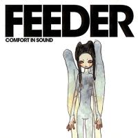 Компакт-диск Feeder / Comfort In Sound (1CD)