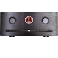 Усилитель интегральный VINCENT SV-700 BL