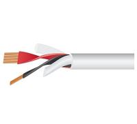 Акустический кабель Wireworld Stream 8 Speaker Cable Spool 1m, #3