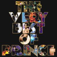 Компакт-диск Prince / The Very Best Of (CD)