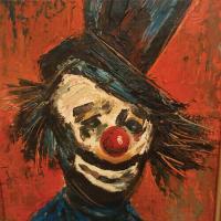 Виниловая пластинка EELS / Earth To Dora (LP)