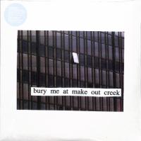 Виниловая пластинка Mitski / Bury me at make out creek (1LP)
