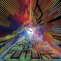 Компакт-диск Bastille / Give Me The Future (CD)