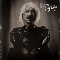 Виниловая пластинка Foy Vance / Signs Of Life