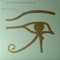 Виниловая пластинка The Alan Parsons Project / Eye In The Sky (1LP)