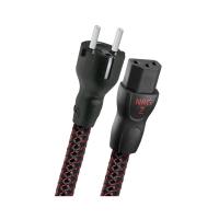 Сетевой кабель AudioQuest NRG Z3 C13, 2.0 m