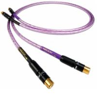 Межблочный кабель Nordost Frey2 RCA 0.6m