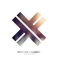 Виниловая пластинка Electric Callboy / The Scene (Re-Issue 2023) (Purple) (1LP) Виниловая пластинка Electric Callboy / The Scene (Re-Issue 2023) (Purple) (1LP)