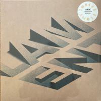 Виниловая пластинка TOUCHE AMORE / LAMENT - BONE LP (1LP)