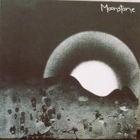 Виниловая пластинка Moonstone / Moonstone (1LP)