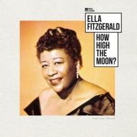 Виниловая пластинка Ella Fitzgerald / Music Legends (1LP)
