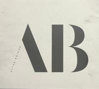 Компакт-диск Alter Bridge / Alter Bridge (Digisleeve) (1CD)
