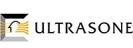ULTRASONE