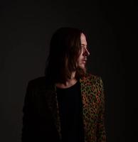 Виниловая пластинка Carm / Carm (1LP)