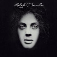 Виниловая пластинка Billy Joel / Piano Man (LP)