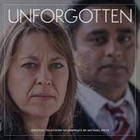 Виниловая пластинка Ost / Unforgotten (Clear Vinyl) (2LP) Виниловая пластинка Ost / Unforgotten (Clear Vinyl) (2LP)