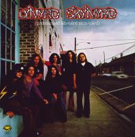 Виниловая пластинка Lynyrd Skynyrd / (Pronounced 'Leh-'nerd 'Skin-'nerd) (45 RPM) (2LP)