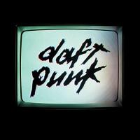 Виниловая пластинка Daft Punk / Human After All (Coloured) (2LP) Виниловая пластинка Daft Punk / Human After All (Coloured) (2LP)