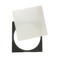 Гриль Martin Logan C8 Square Grille Paintable White