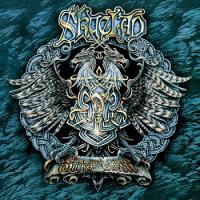 Виниловая пластинка SKYCLAD / WAYWARD SONS OF MOTHER EARTH (1LP)