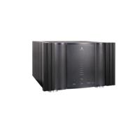 Усилитель мощности Tone Winner AD-1PA+ black