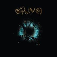Виниловая пластинка Seefeel / Sol.hz (1LP)