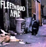 Виниловая пластинка Fleetwood Mac / Peter Green's Fleetwood Mac (LP)