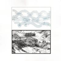 Виниловая пластинка Django Django / Winter'S Beach (2LP)