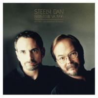 Виниловая пластинка STEELY DAN / BRISTOW, VA 1996