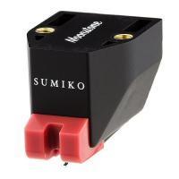 Головка звукоснимателя Sumiko Moonstone