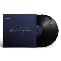 Виниловая пластинка Sarah Vaughan / Live At The Berlin Philharmonie 1969 (45 RPM, Limited) (2LP)