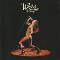 Компакт-диск Wolf Alice / The clearing (Jewel)(1CD)