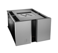 Стерео усилитель Vitus Audio SS-103 mk.I Silver