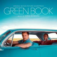 Компакт-диск Soundtrack / Kris Bowers: Green Book (CD)