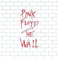 Компакт-диск Pink Floyd / The Wall (Digisleeve) (2CD)