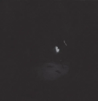 Виниловая пластинка Paysage D'Hiver / Nacht (2LP)