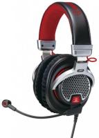 Наушники AUDIO-TECHNICA ATH-PDG1a