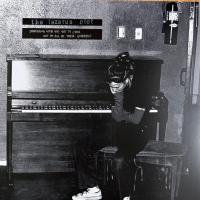 Виниловая пластинка The Lazarus Plot / Something good has got to come out of all these goodbyes (1LP)
