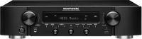 AV ресивер Marantz NR1200 Black