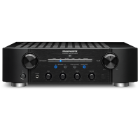 Стерео усилитель Marantz PM8006 Black
