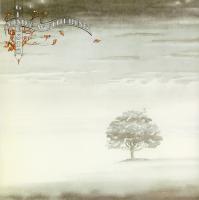 Компакт-диск Genesis / Wind And Wuthering (Digisleeve) (1CD)