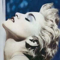 Компакт-диск Madonna / True Blue (CD)