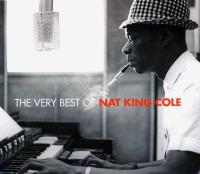Компакт-диск Nat King Cole / The Very Best Of (2CD)