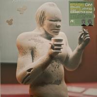 Виниловая пластинка Various Artists / Documents of different reality (2LP)