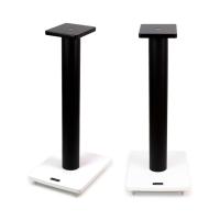 Акустическая стойка Radiotehnika T7 Black/White